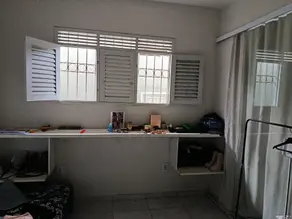 Casa Jardim Cidade Universitária, João Pessoa - PB — foto 2