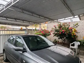 Imagem 5 - Casa em Jardim Cidade Universitária, João Pessoa - PB