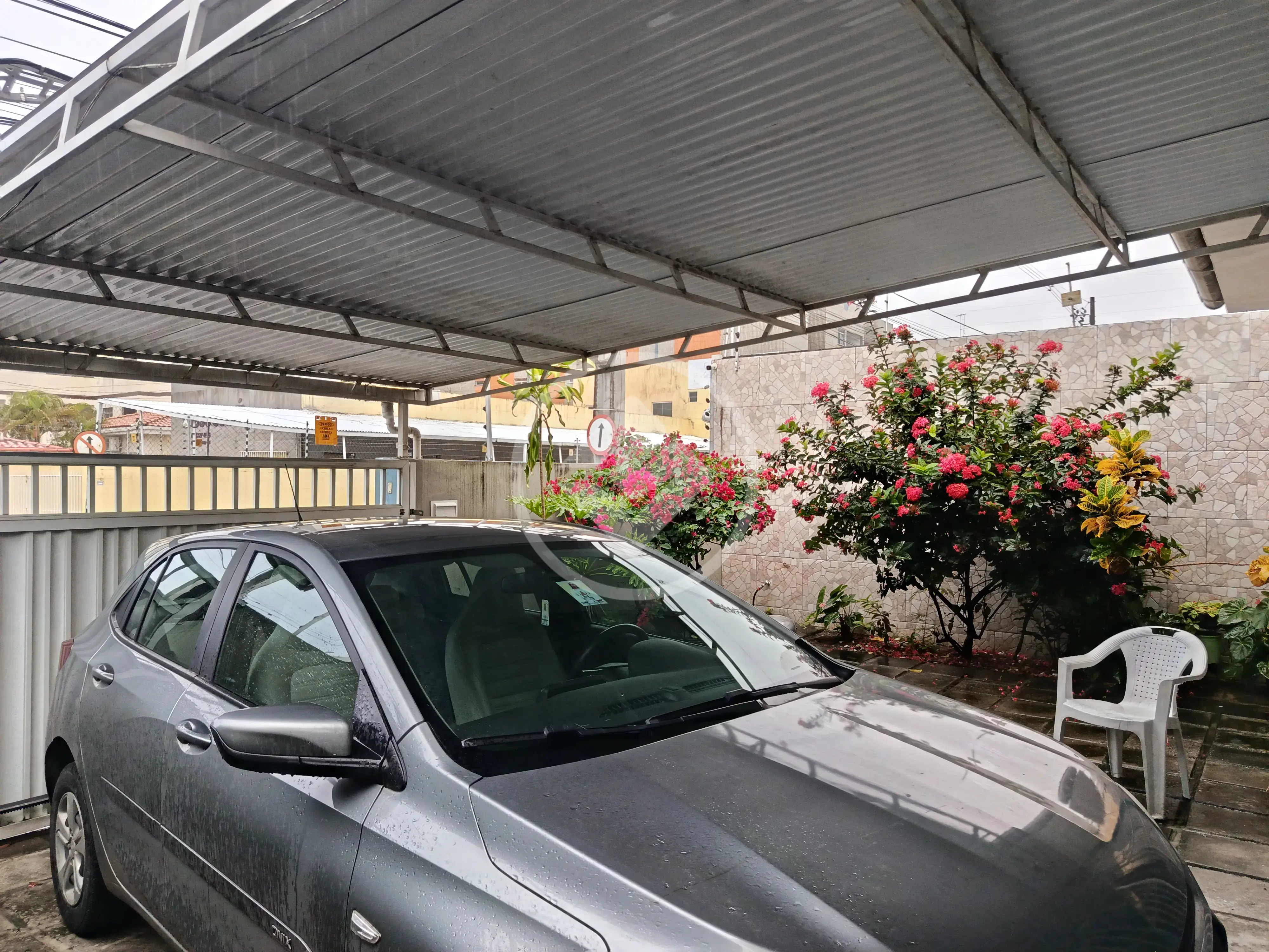 Imagem 5 - Casa em Jardim Cidade Universitária, João Pessoa - PB