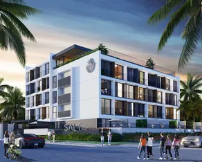 Imagem 5 - Flat em Intermares, Cabedelo - PB