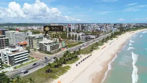 Imagem 4 - Flat em Intermares, Cabedelo - PB
