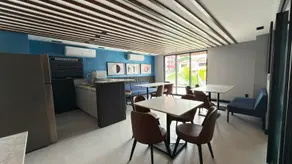 Imagem 5 - Apartamento em Manaíra, João Pessoa - PB