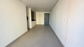 Imagem 2 - Apartamento em Manaíra, João Pessoa - PB