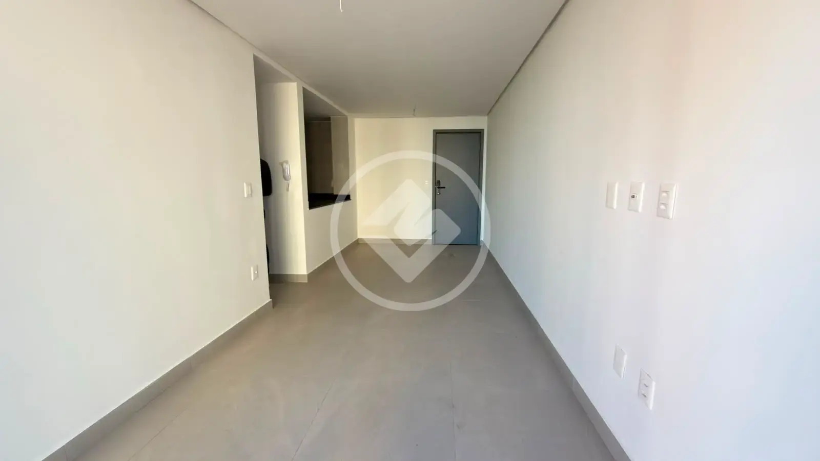 Imagem 2 - Apartamento em Manaíra, João Pessoa - PB