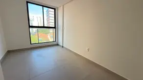 Apartamento Manaíra, João Pessoa - PB — foto 2