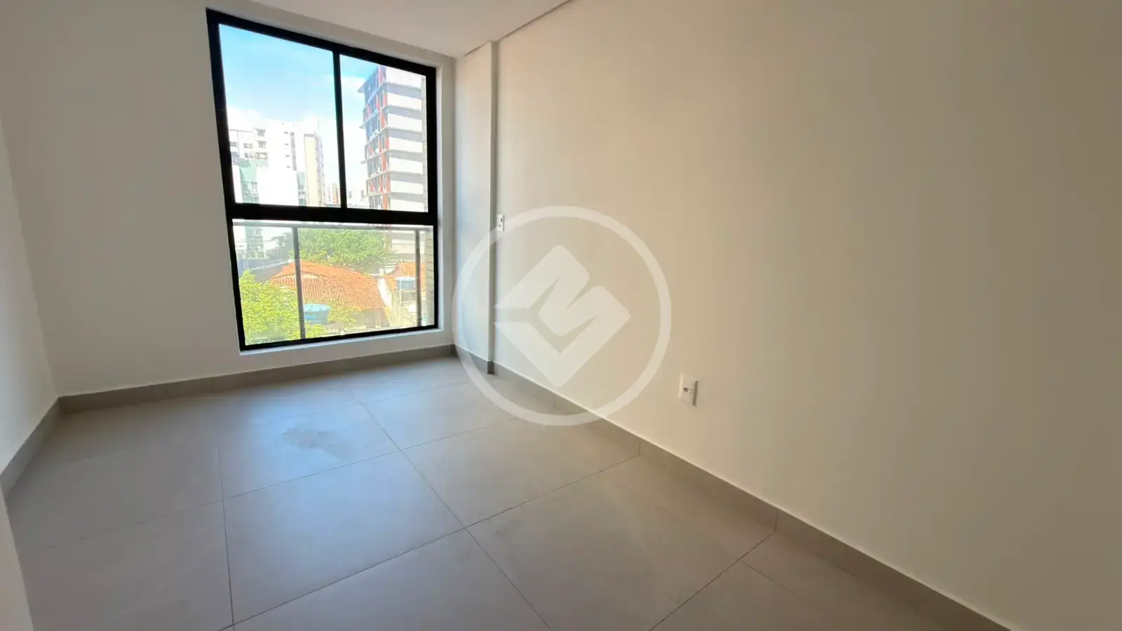 Imagem 1 - Apartamento em Manaíra, João Pessoa - PB