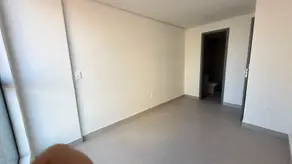 Imagem 3 - Apartamento em Manaíra, João Pessoa - PB