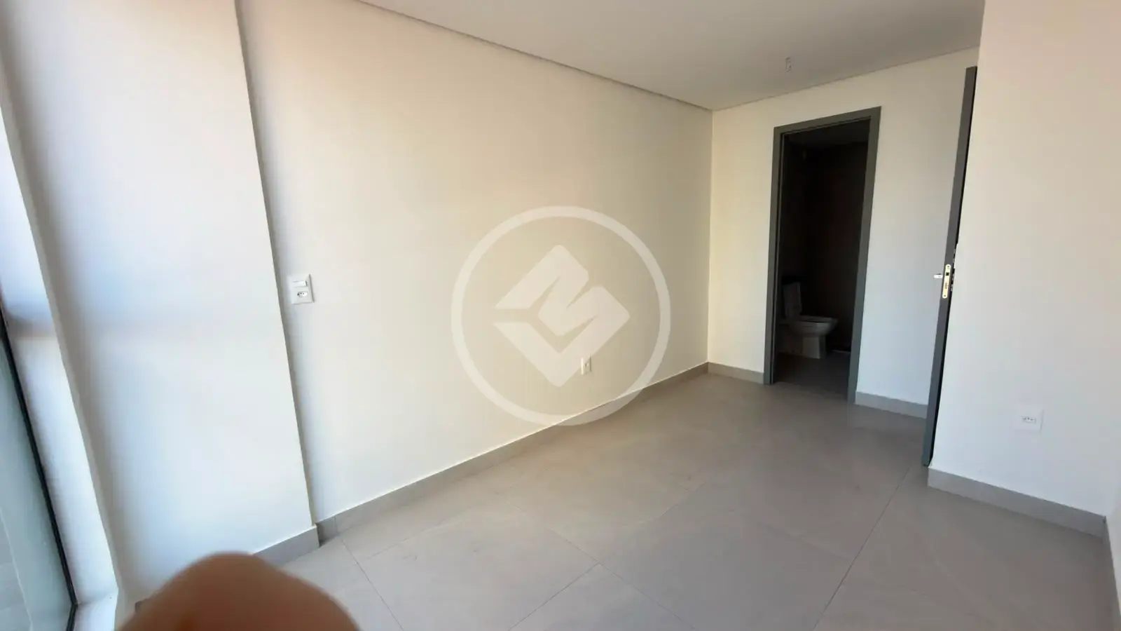Imagem 3 - Apartamento em Manaíra, João Pessoa - PB
