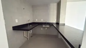 Imagem 4 - Apartamento em Manaíra, João Pessoa - PB