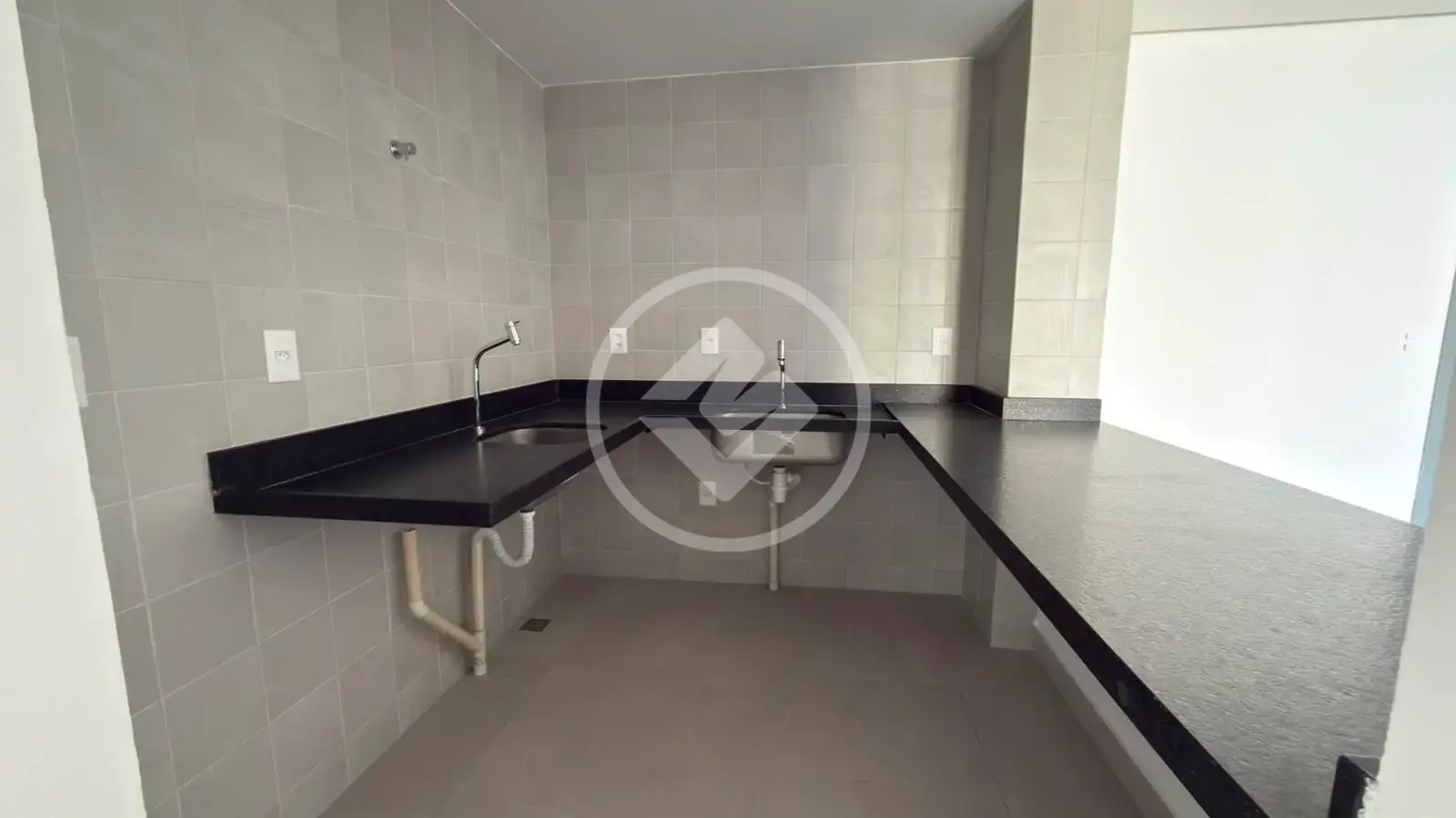 Imagem 4 - Apartamento em Manaíra, João Pessoa - PB