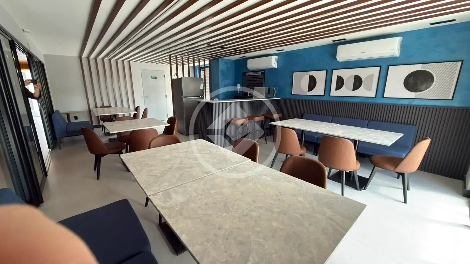 Imagem 6 - Apartamento em Manaíra, João Pessoa - PB