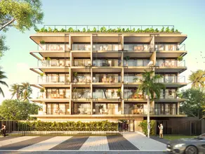 Imagem 3 - Flat em Jardim Oceania, João Pessoa - PB