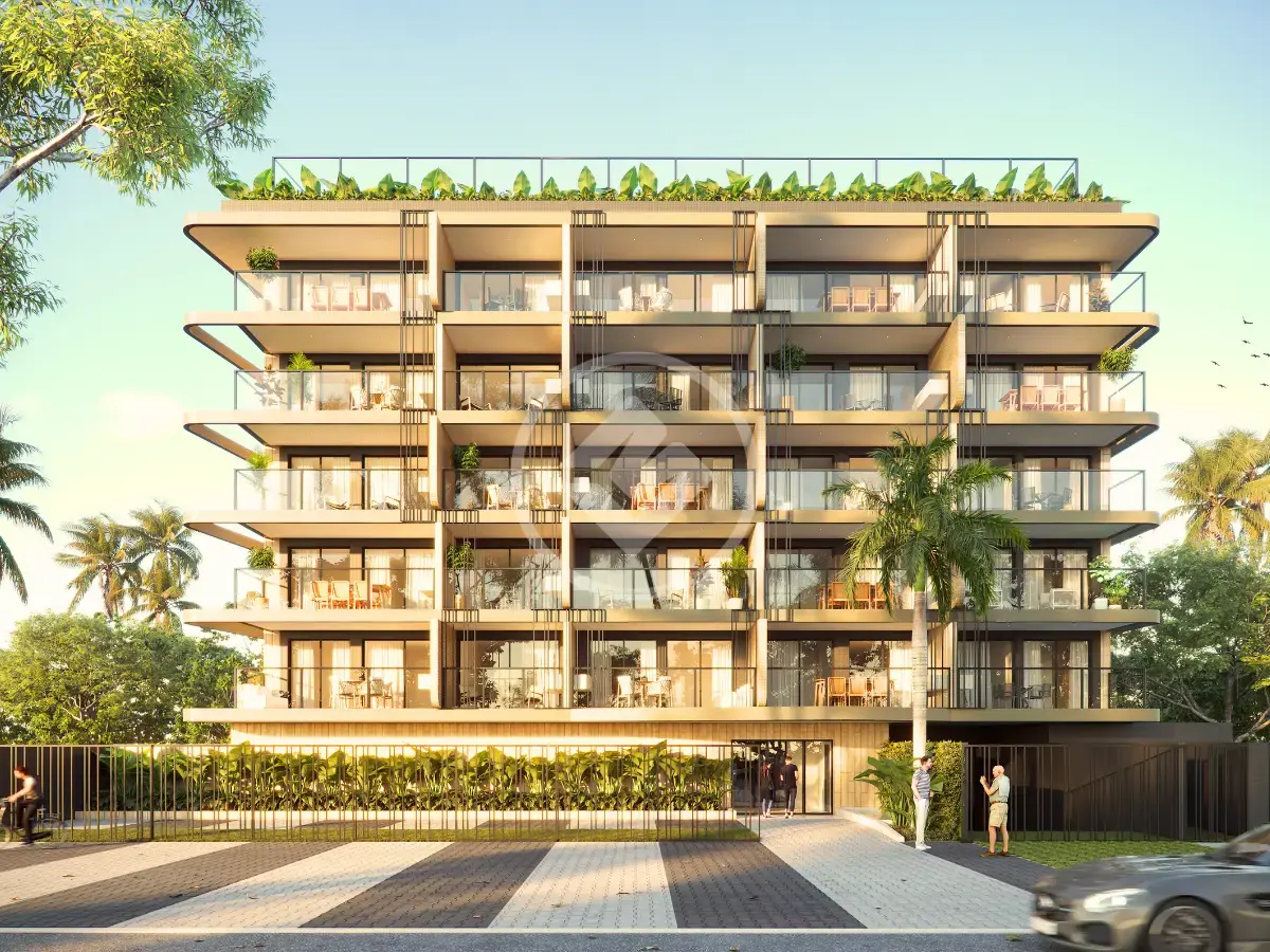Image 4 - Flat em Jardim Oceania, João Pessoa - PB