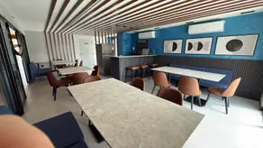 Apartamento Manaíra, João Pessoa - PB — foto 2