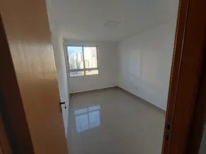Imagem 6 - Apartamento em Brisamar, João Pessoa - PB