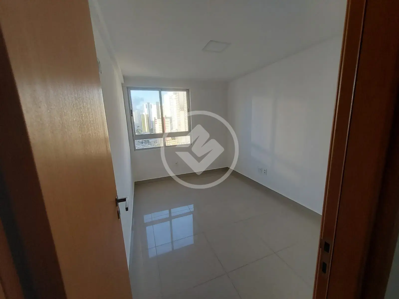 Imagem 6 - Apartamento em Brisamar, João Pessoa - PB