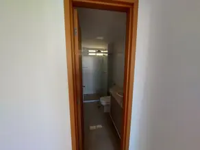 Imagem 3 - Apartamento em Brisamar, João Pessoa - PB
