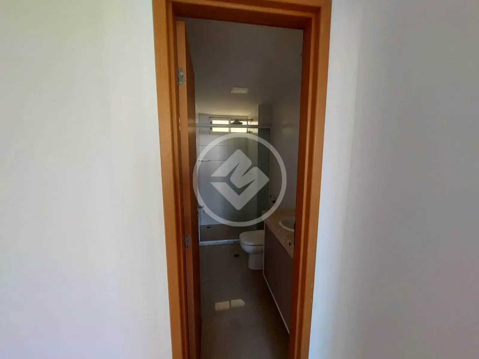 Imagem 3 - Apartamento em Brisamar, João Pessoa - PB