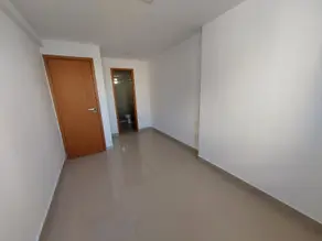 Apartamento Brisamar, João Pessoa - PB — foto 2