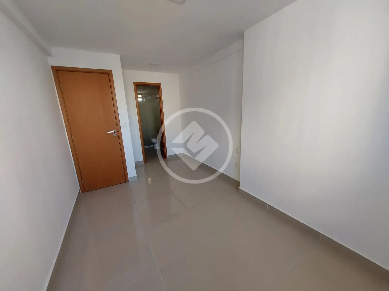 Imagem 1 - Apartamento em Brisamar, João Pessoa - PB