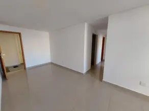 Imagem 2 - Apartamento em Brisamar, João Pessoa - PB