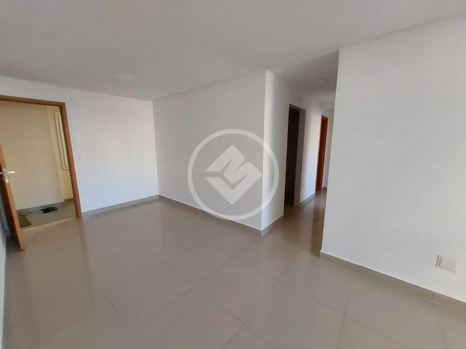 Imagem 2 - Apartamento em Brisamar, João Pessoa - PB