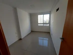 Imagem 5 - Apartamento em Brisamar, João Pessoa - PB
