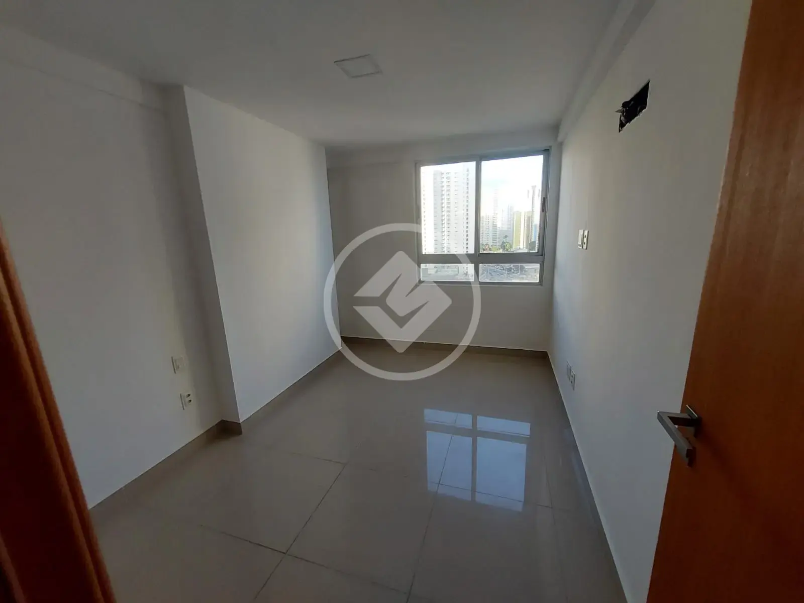 Imagem 5 - Apartamento em Brisamar, João Pessoa - PB