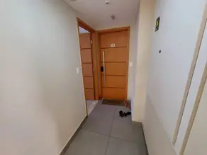 Imagem 4 - Apartamento em Brisamar, João Pessoa - PB