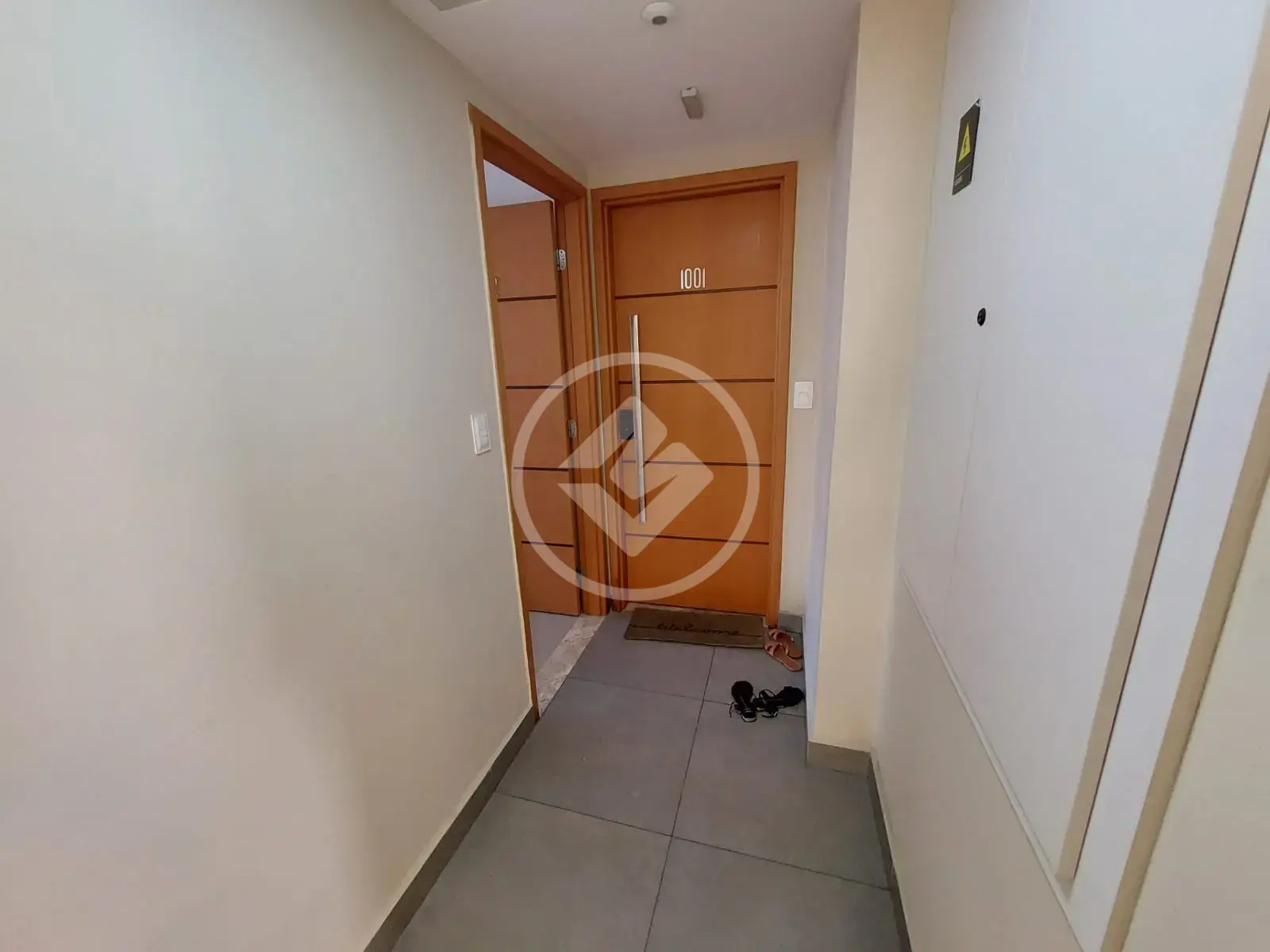Imagem 4 - Apartamento em Brisamar, João Pessoa - PB