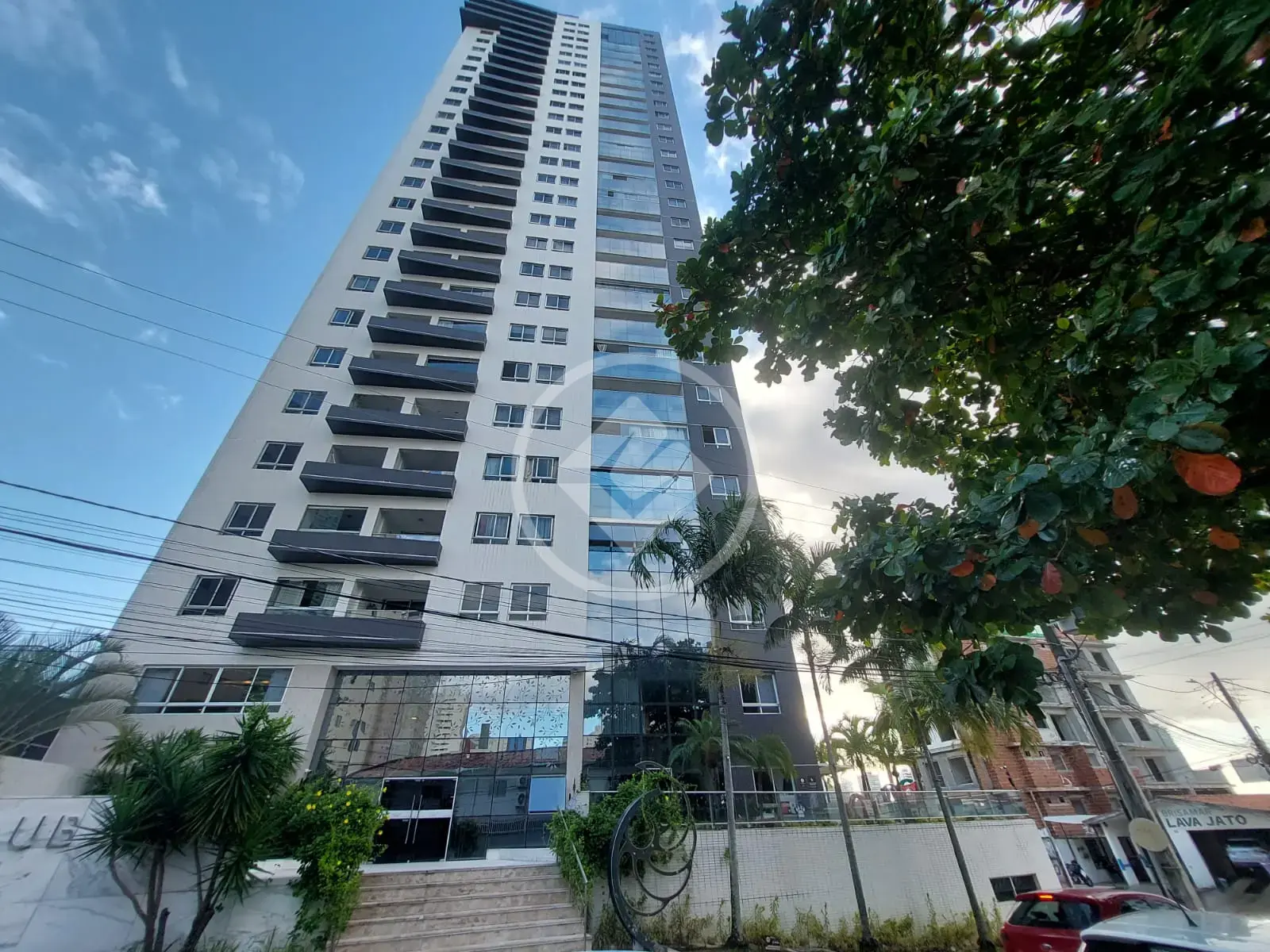 Image 16 - Apartamento em Brisamar, João Pessoa - PB