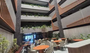 Imagem 5 - Apartamento em Jardim Oceania, João Pessoa - PB