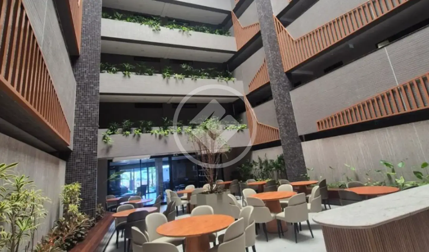 Imagem 5 - Apartamento em Jardim Oceania, João Pessoa - PB