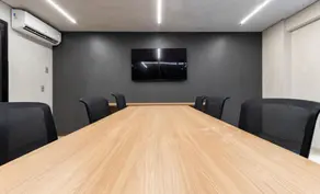 Imagem 6 - Apartamento em Jardim Oceania, João Pessoa - PB