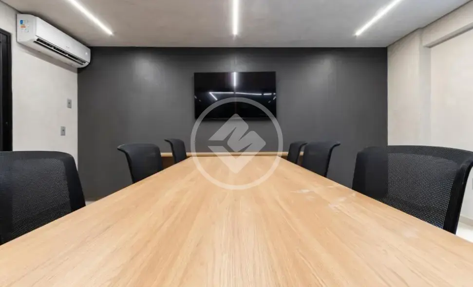 Imagem 6 - Apartamento em Jardim Oceania, João Pessoa - PB