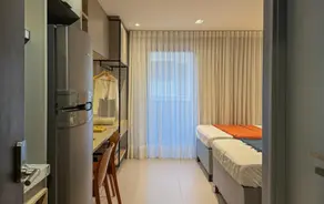 Imagem 2 - Apartamento em Jardim Oceania, João Pessoa - PB