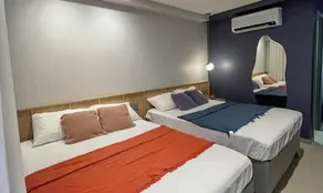Apartamento Jardim Oceania, João Pessoa - PB — foto 2