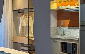 Imagem 3 - Apartamento em Jardim Oceania, João Pessoa - PB
