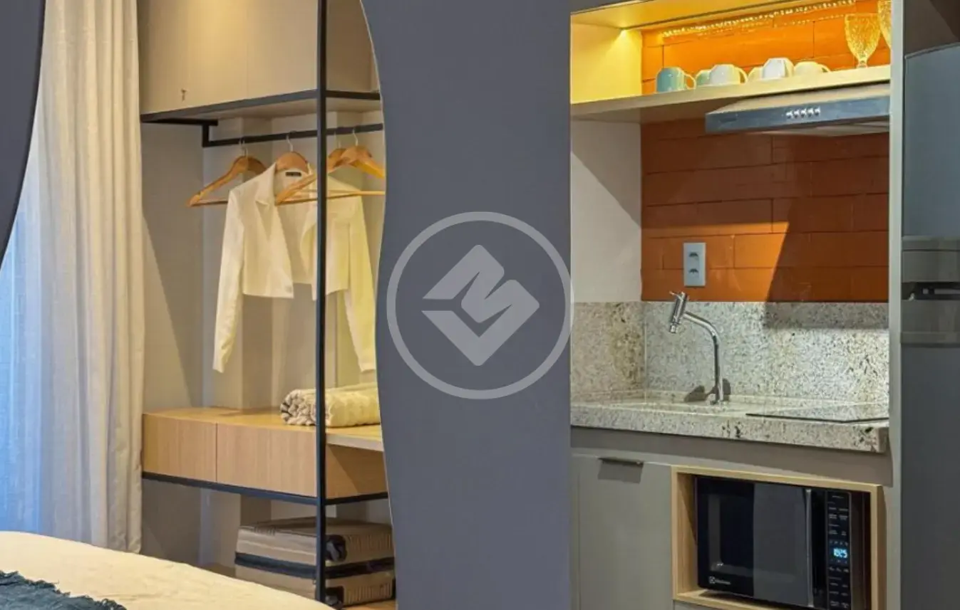 Imagem 3 - Apartamento em Jardim Oceania, João Pessoa - PB
