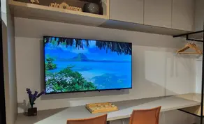 Imagem 4 - Apartamento em Jardim Oceania, João Pessoa - PB