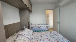 Imagem 3 - Apartamento em BESSA, João Pessoa - PB