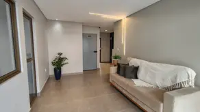 Imagem 5 - Apartamento em BESSA, João Pessoa - PB