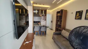 Apartamento BESSA, João Pessoa - PB — foto 1