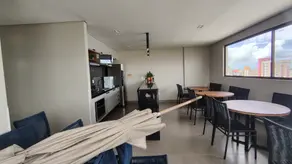 Imagem 6 - Apartamento em BESSA, João Pessoa - PB