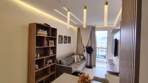 Apartamento BESSA, João Pessoa - PB — foto 2