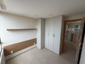 Imagem 5 - Apartamento em Formosa, Cabedelo - PB