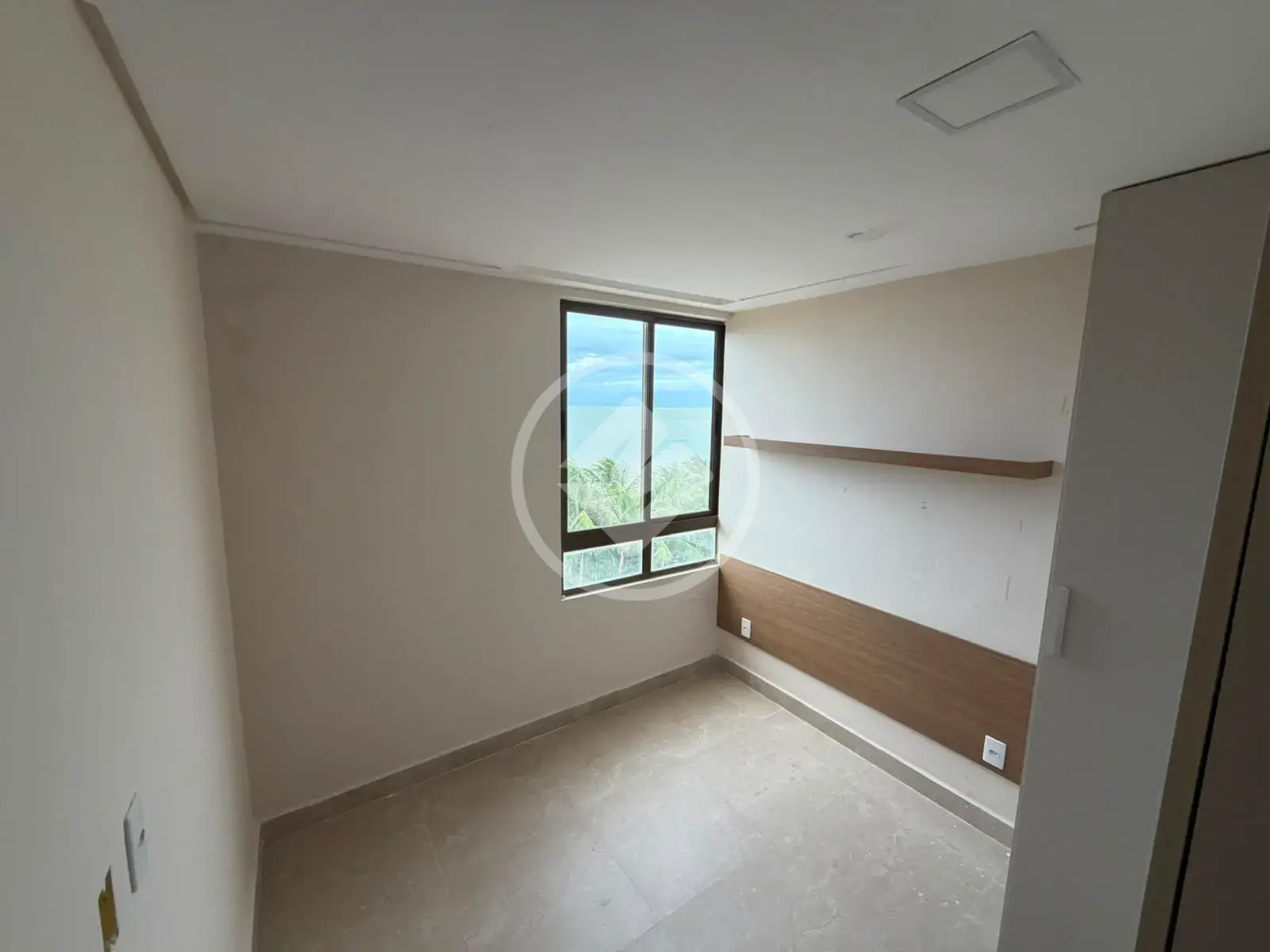Image 2 - Apartamento em Formosa, Cabedelo - PB