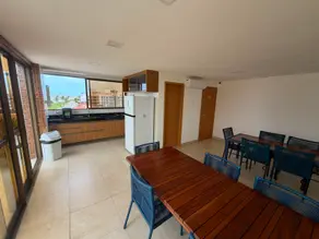 Imagem 4 - Apartamento em Formosa, Cabedelo - PB
