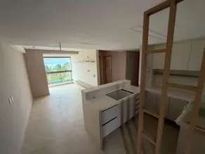 Imagem 3 - Apartamento em Formosa, Cabedelo - PB