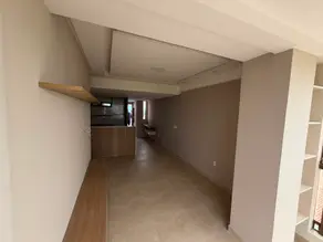 Imagem 6 - Apartamento em Formosa, Cabedelo - PB